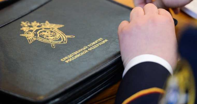 сведения о доходах тюменская область 2020