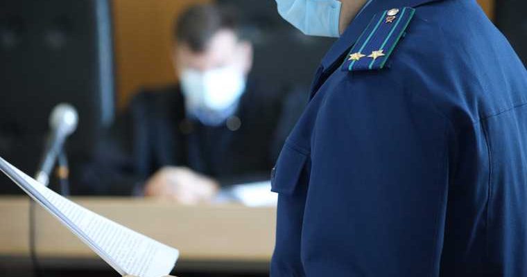 смотрящий Владимир Кузнецов уголовное дело воровская статья