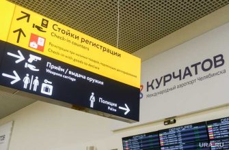Челябинская область самолеты Кипр отдых международные авиаперелеты авиасообщение