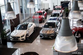 автомобиль машина стоимость цена рост