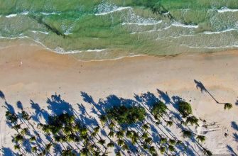 подъем уровень мировой океан исчезновение страны угроза Кирибати