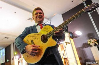 Родина кандидаты в Госдуму Челябинская область