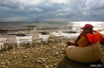 Ростуризм стоимость привозок