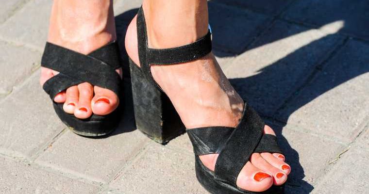 инцидент Пермский край