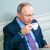 Песков не исключил встречу Путина и Маска