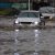 Проливные дожди в ХМАО затопили десятки домов. Власти создают спецкомиссии