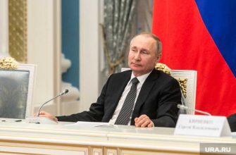 Путин присвоил новое звание 12 городам России