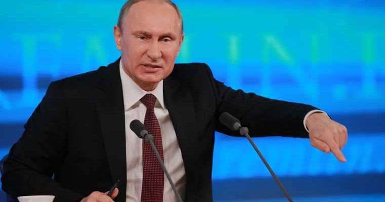 обстрелы война сша религия мид