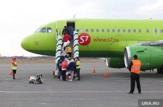 Турция закрыта до осени