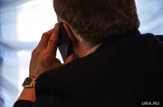 как разоблачить телефонного мошенника