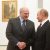 СМИ узнали, о чем договорились Путин и Лукашенко на встрече