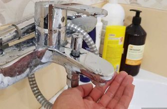 нет воды Мартюш Каменский ГО Свердловская область Илья Гаффнер Вячеслав Вегнер выборы