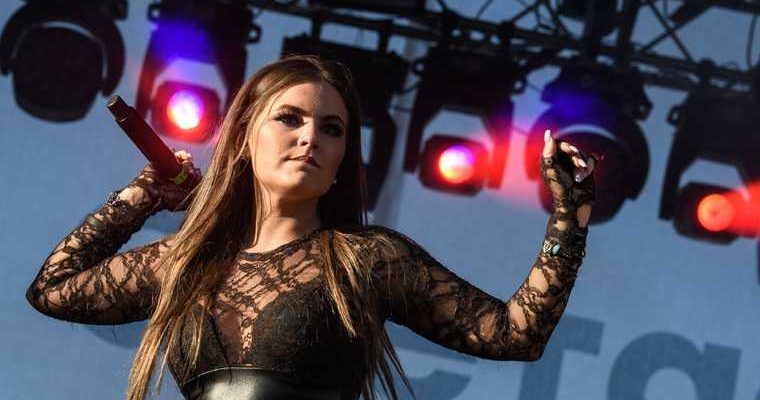 Таюрская и Прусикин