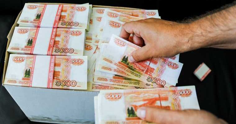 Челябинская область радиозавод Полет АвиаРТО Ростех уголовное дело мошенничество гендиректор Владимир Сенаторов