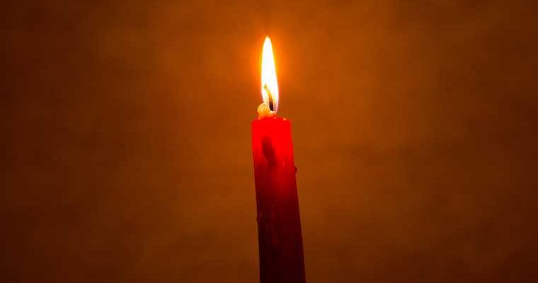 цар россияне погибшие африка ехать