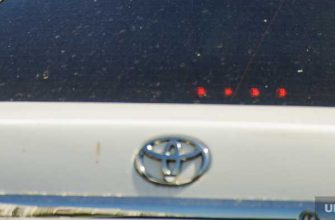 Челябинская область угон полиция внедорожник священник