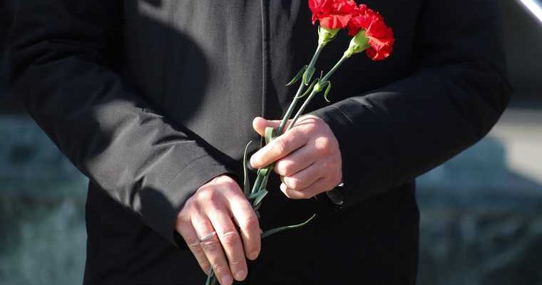 умер старейший вор в законе