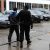 В Челябинске ФСБ разгромила террористическую организацию