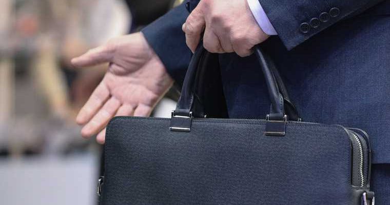 специалист Ставрополь прежний руководитель Карнов отставка ХМАО