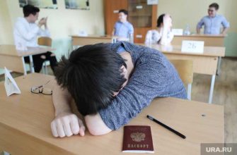 выпускники