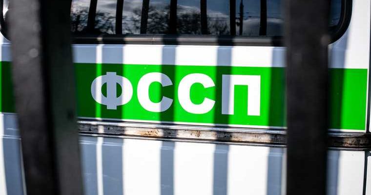 громкое дело приставов Пермский край Кожевников