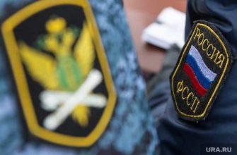 долги по алиментам