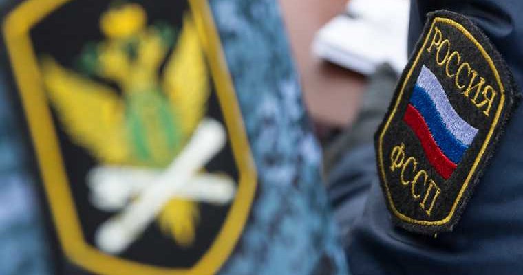 долги по алиментам