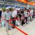 В российских аэропортах отменят авиабилеты для пассажиров