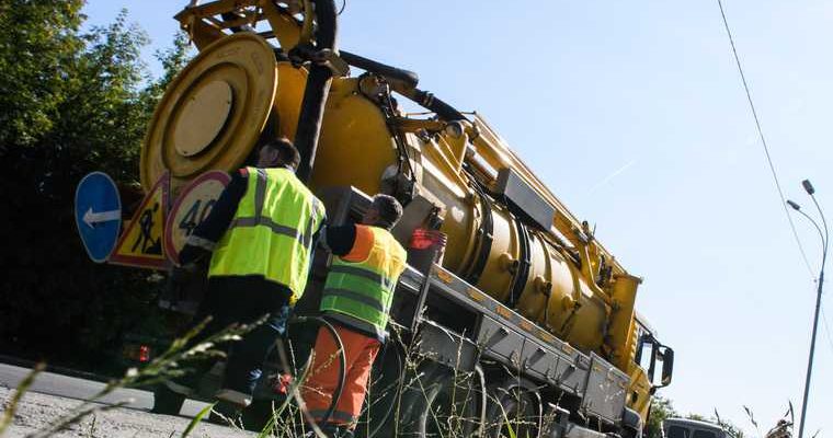 армизонский район тюменская область