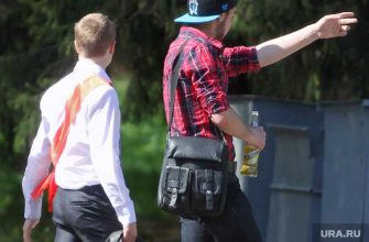 купить алкоголь ЯНАО 22 мая почем нельзя законность решения