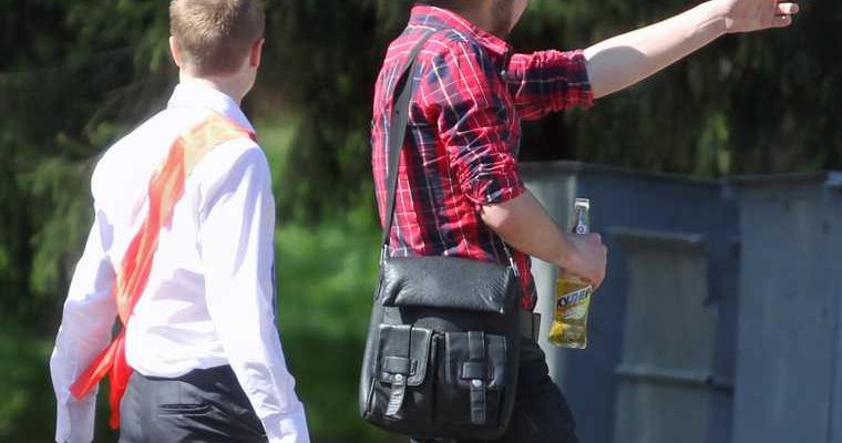 купить алкоголь ЯНАО 22 мая почем нельзя законность решения