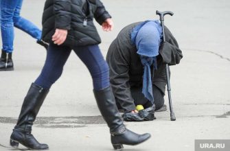 Вице-премьер РФ назвал способ