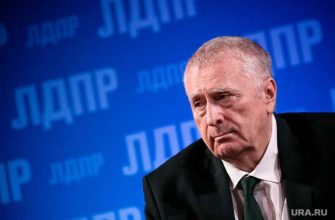 Германия могла исчезнуть как государство в 1917 году