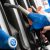 Аналитики: как изменятся цены на бензин летом
