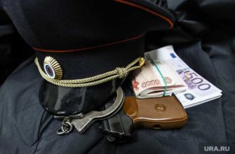 суд арестовал Дмитрия Ковалева УВД Екатеринбург оборот наркотиков