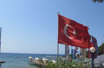 курорты цены