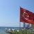 АТОР: как открытие Турции скажется на ценах на курортах России