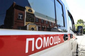 коронавирус