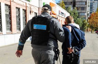 Челябинск пьяная преступность рейтинг второе место Москва Петербург