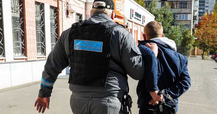 Челябинск пьяная преступность рейтинг второе место Москва Петербург