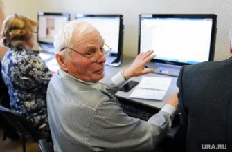 Андрей Свинцов