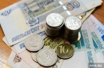 спорт олимпийские игры спортсмены тренеры надбавка пенсия