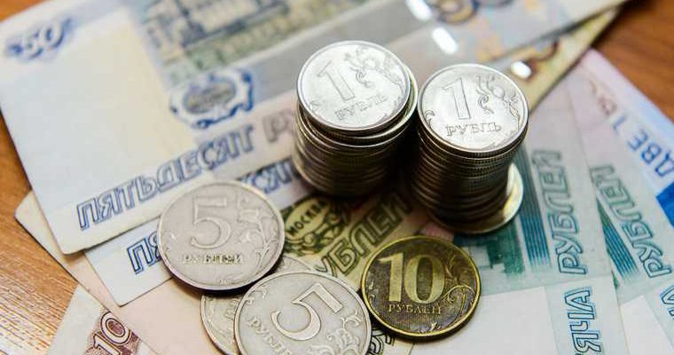 спорт олимпийские игры спортсмены тренеры надбавка пенсия