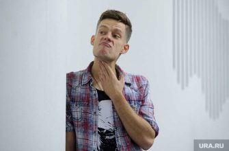 госдума выборы Дудь