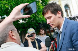 Дмитрий Гудков уехал из России уголовное дело Гудкова задержали отъезд на украину выборы в госдуму неуплата долга договор аренды государственная дума выборы 2021 партия яблоко