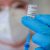 Еще один регион РФ ввел обязательную вакцинацию от коронавируса