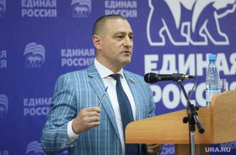 дождь Курган