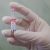 Главный профилактолог ЯНАО выступил за обязательную вакцинацию