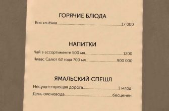 АНО Ямал Медиа отставка Сергея Добрынина