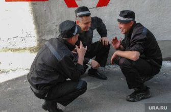 фима жиганец